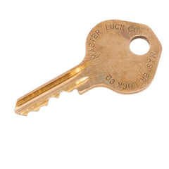 MASTER LOCK K1710W81KMSL33 PIPE FITTINGS