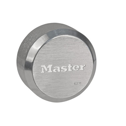 MASTER LOCK 6271W700AKA80030 PADLOCKS