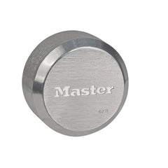 MASTER LOCK 6271W700AKA80030 PADLOCKS
