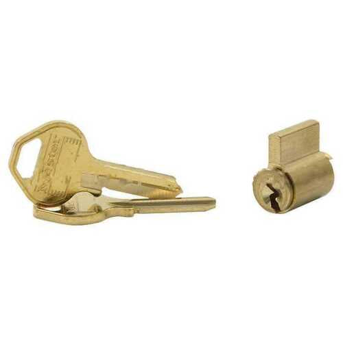 MASTER LOCK 296W17KZ LOCKS AND CABLES