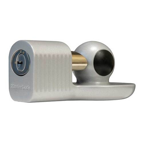 MASTER LOCK 377KA0340 PADLOCKS
