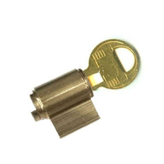 MASTER LOCK 295W1KA0464 PADLOCKS