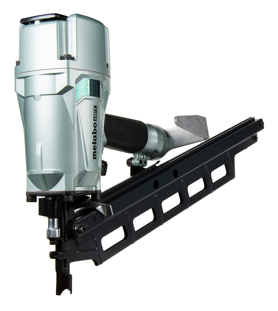 METABO HPT NR83A5M DRILLS & IMPACT DRIVERS