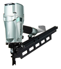 METABO HPT NR83A5M DRILLS & IMPACT DRIVERS