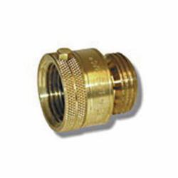 MATCO 646AS4 BACKFLOW PREVENTERS