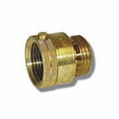 MATCO 646AS4 BACKFLOW PREVENTERS