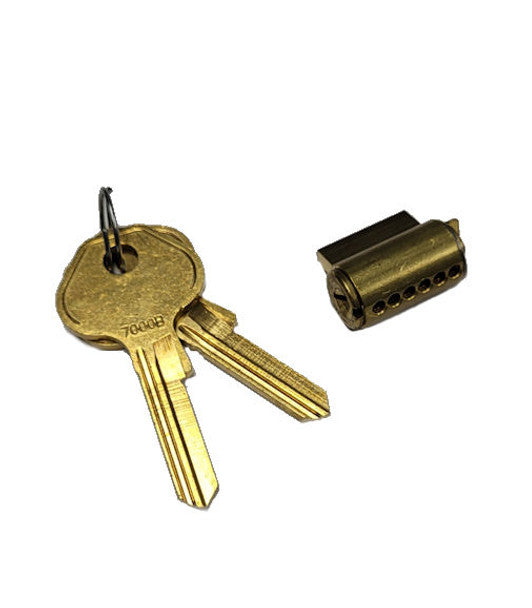 MASTER LOCK 296W7000KZ PADLOCKS