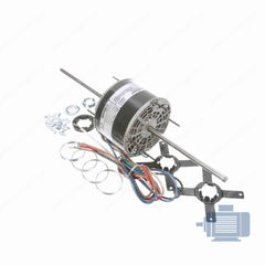 MARATHON MOTORS MX056-CL GENERAL PURPOSE MOTORS