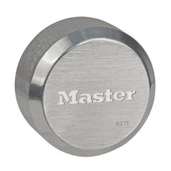 MASTER LOCK 6271W700AKA565714 PADLOCKS