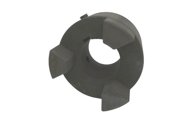MASTER DRIVES L090-3/4 MOTOR PARTS
