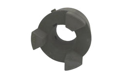 MASTER DRIVES L090-3/4 MOTOR PARTS
