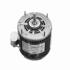 MARATHON MOTORS X261 INLINE DUCT FANS