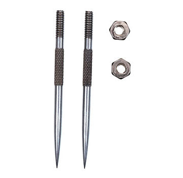 MALCO TRP AIR CLEANER REPLACEMENT PARTS