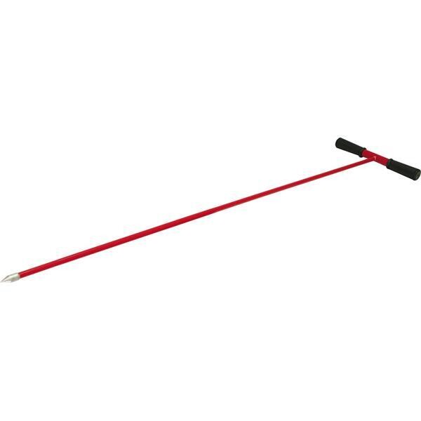 MARSHALLTOWN RED704870 TOOL STORAGE