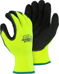 MAJESTIC 3396HY/11 HIGH VISIBILITY