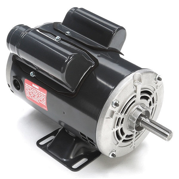 MARATHON MOTORS 056B17D11030 MOTOR PARTS
