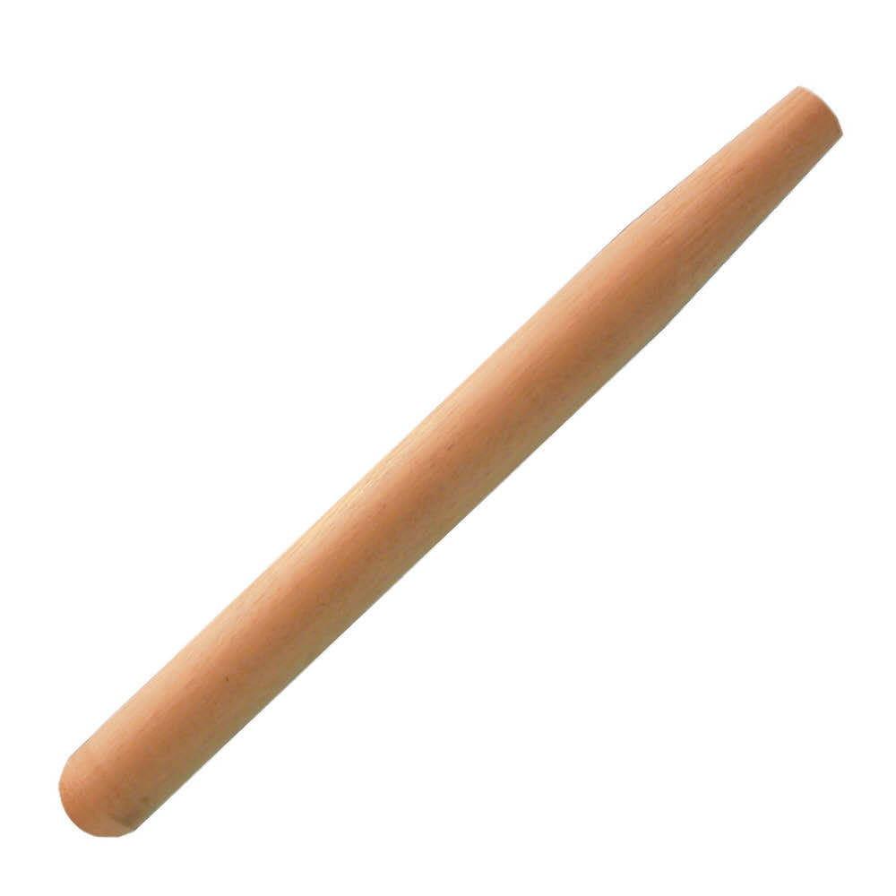 MAGNOLIA BRUSH C72 BRUSHES