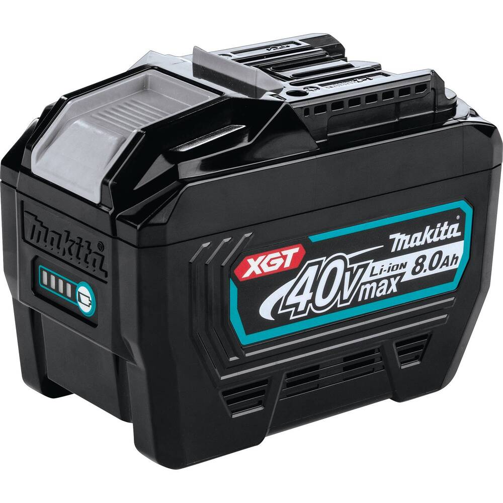 MAKITA BL4080F BATTERIES