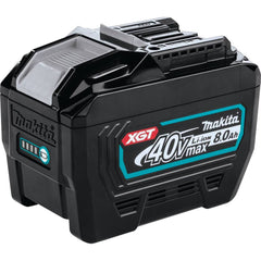 MAKITA BL4080F BATTERIES