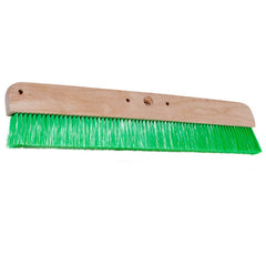 MAGNOLIA BRUSH 2136N BRUSHES, BROOMS & MOPS