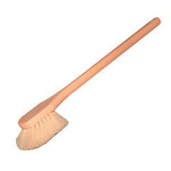 MAGNOLIA BRUSH 78 BRUSHES, BROOMS & MOPS