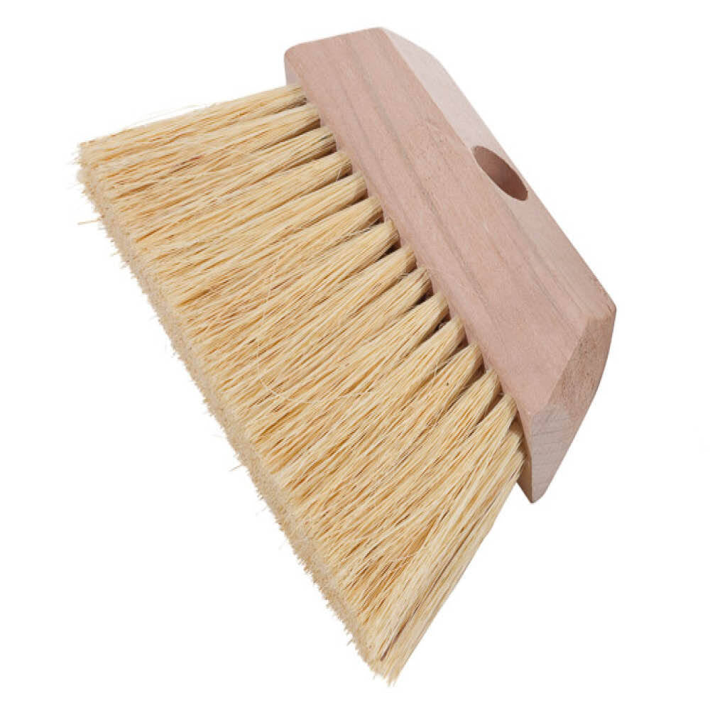 MAGNOLIA BRUSH 193 BRUSHES