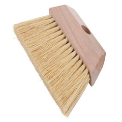 MAGNOLIA BRUSH 193 BRUSHES