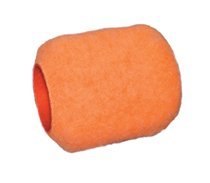 MAGNOLIA BRUSH 9TU125 ROLLER COVERS