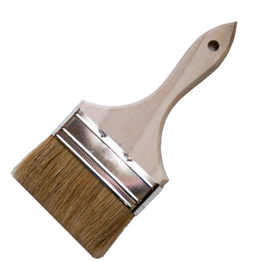 MAGNOLIA BRUSH 236 PAINT BRUSHES