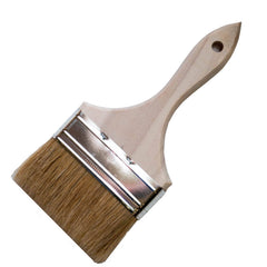 MAGNOLIA BRUSH 236 PAINT BRUSHES