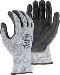 MAJESTIC 35-1305/S GLOVES, SLEEVES, & MITTS