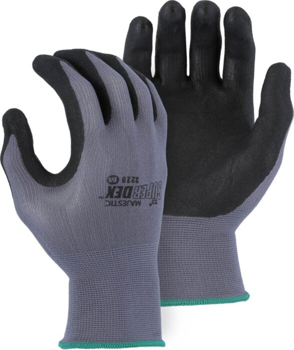 MAJESTIC 3228/M GLOVES, SLEEVES, & MITTS