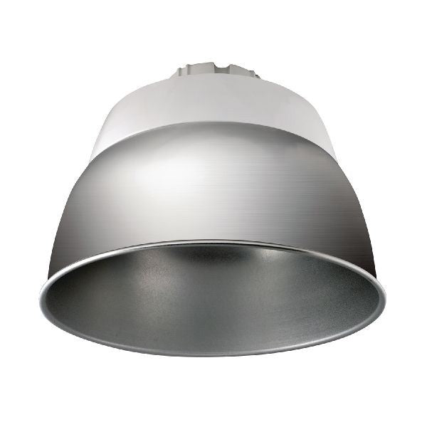 LUMARK UHB-ALR14 AIR CLEANER REPLACEMENT PARTS