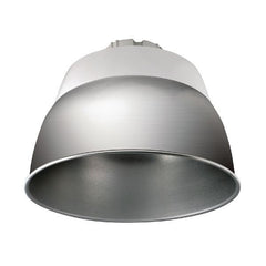 LUMARK UHB-ALR14 AIR CLEANER REPLACEMENT PARTS