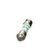 LITTELFUSE CCMR015.TXP|CCMR15A FUSES