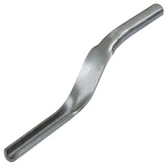 KRAFT RO512158X34 PIPE FITTINGS