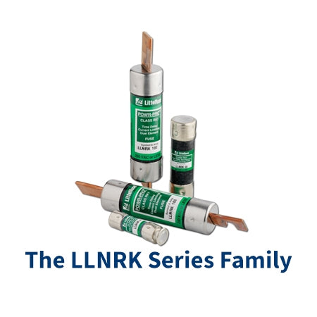 LITTELFUSE LNRK060.T|LLNRK60 FUSES