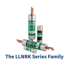 LITTELFUSE LNRK060.T|LLNRK60 FUSES