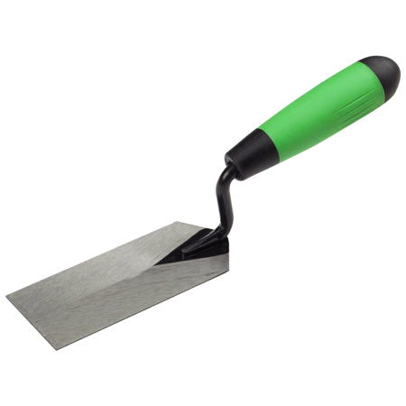 KRAFT HC433PF HAND TOOLS