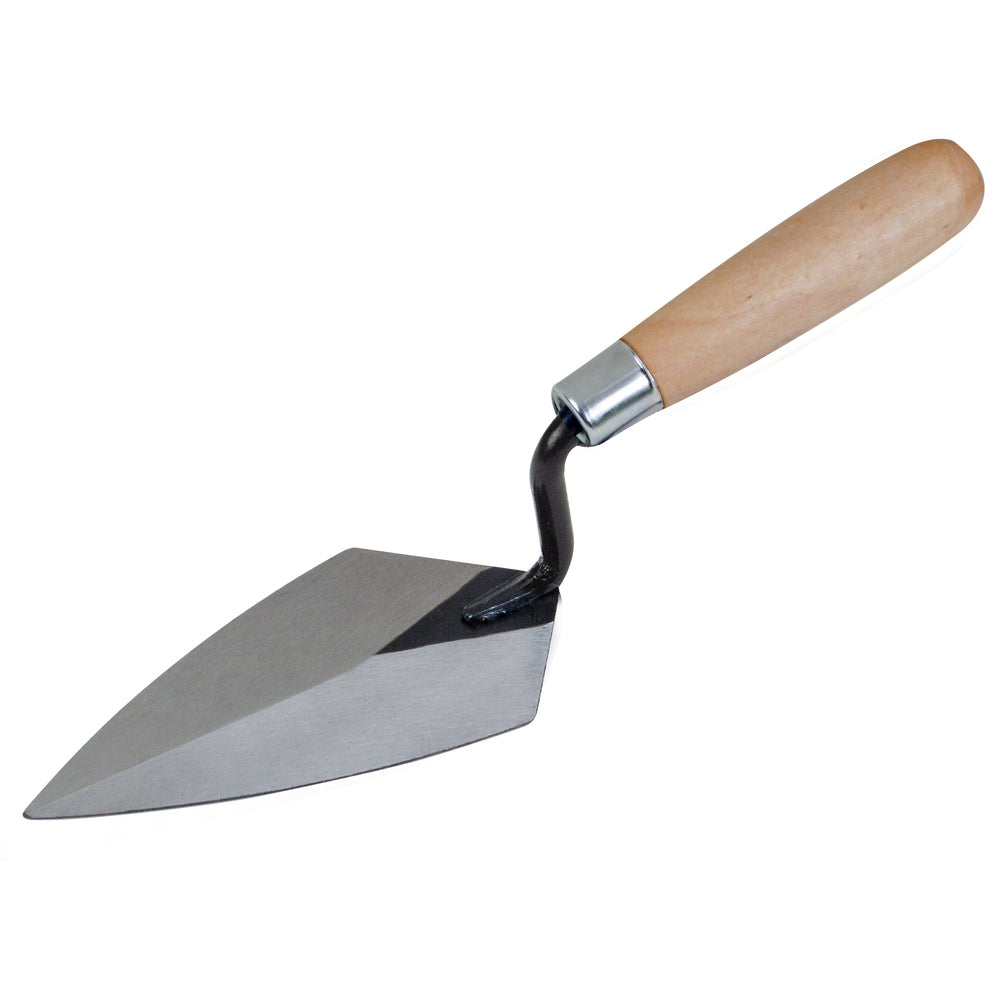 KRAFT HC150 TOOL STORAGE