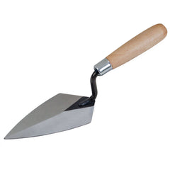KRAFT HC150 TOOL STORAGE
