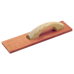 KRAFT HC160 TOOL STORAGE
