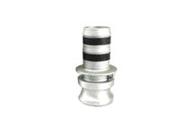 JASON INDUSTRIAL E200ALF GAS VALVES