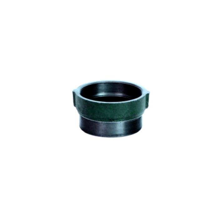 JOSAM JOS2W PIPE FITTINGS