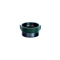 JOSAM JOS2W PIPE FITTINGS