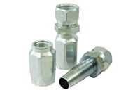 JASON INDUSTRIAL 7500-1616 PIPE FITTINGS