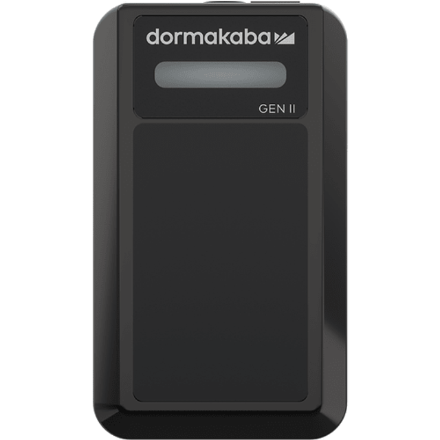 KABA CEIPRF6020 CONTROL BOARDS