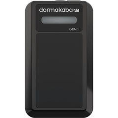 KABA CEIPRF6020 CONTROL BOARDS