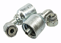 JASON INDUSTRIAL 4009-2020 PIPE FITTINGS