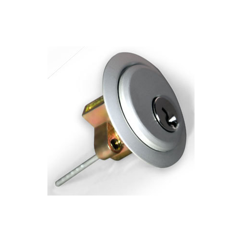INTERNATIONAL DOOR CLOSERS RZ-1003DU LOCKS AND CABLES